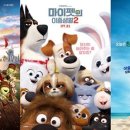 올 마이 펫 이미지