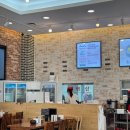 홍두깨국시집 이미지