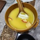 서울여관 이미지