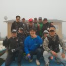 피싱브로