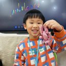 💙Phonics letter a&amp;Speech practice&amp;Reading&amp;Walking walking&amp;Teddy bear💙 이미지
