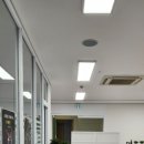 에이스청담공인중개사사무소 이미지