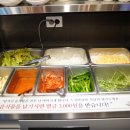 명륜진사갈비(봉동점) 이미지