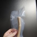 멍냥25영종점