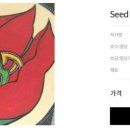 중미갤러리 이미지