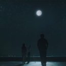 달밤 이미지