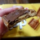 GS25항동수목원점 이미지