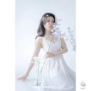 산호맨숀 2번 랜덤기프트사진 촬영 솔직후기와 가격,의상 정보