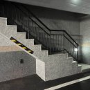 브라운도트호텔 남악점 이미지