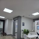 광주 롯데마트맥스 상무점 수유실 위치 및 이용후기