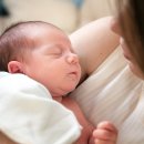 첨단한방병원 이미지