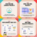 소망문구마트 이미지