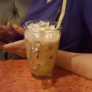 호수다방 이미지