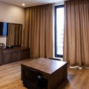 해마 호텔 이미지