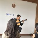 강가요가 이미지