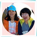 안동체육공원? 이미지