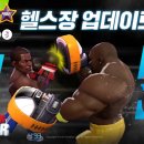 분 이미지