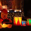 모두의게임 이미지