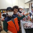 대덕동산 이미지