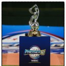 금일슈퍼 이미지