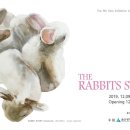 CK치과병원 이미지