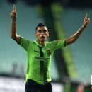 레오나르도 이미지