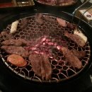 화천상회 이미지