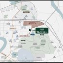 더숲약국 이미지