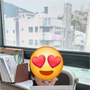 이수학학원