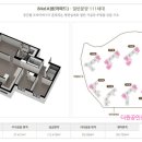 범천작은도서관 이미지