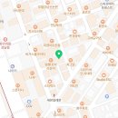 논현사랑치과의원 이미지