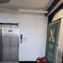 인헤어 | 여의도 클리닉 여의도 인헤어 모발스페셜 찐 만족 후기