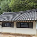 덕포진 | 김포 덕포진 역사문화체험관 무료 방문 후기