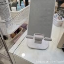 청솔동물병원 이미지