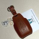 보람세차장 이미지