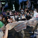 평화세탁 이미지