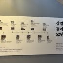 삼일전파사 이미지
