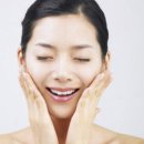 올리브피부샵 이미지