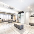 돌고래마취통증의학과의원 이미지