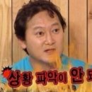 피자갤러리 이미지