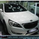 프리미엄광택 이미지