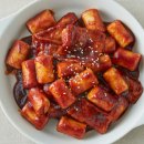 마켓클레버 이미지