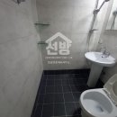 J&P공인중개사사무소 이미지