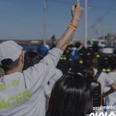 365아이스 이미지