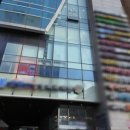 서울미용타운 - 군산시 문화로 67-1 | 서울미용타운