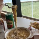 개러지 | 광안리 피자 맛집 도우개러지 피자 내돈내산 후기