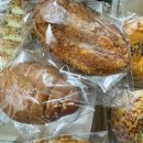 라온제주 | 제주빵집 라온베이커리 남녕점 방문 후기