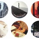 (주)코르메 이미지