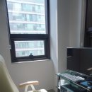 (주)골드만컨설팅 이미지