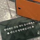 왁싱타임 네이버블로그